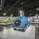 Image for article titled Check Out The Incredible And Rare Japanese Cars At The Petersen Museum Now